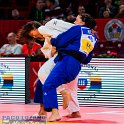 Paris 2014 by P.Lozano cat -70 kg_PLM4783